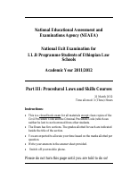 P3 2004.pdf